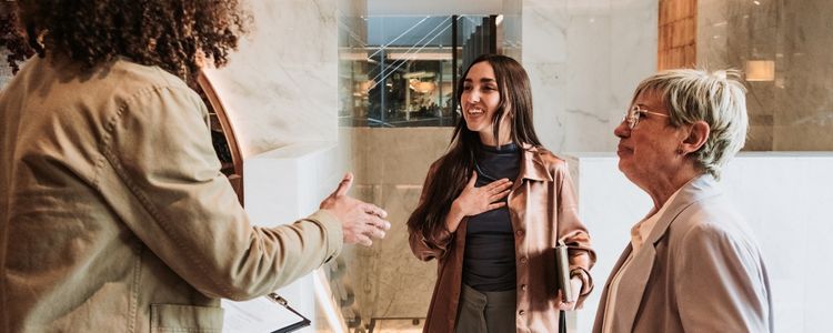 Nebenbei selbstständig: So gelingt dir der Start mit Familie & Job